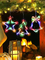 Kerstlicht - FrostyLite