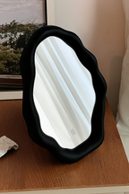 Asymmetrische Spiegel - Reflecta Organic