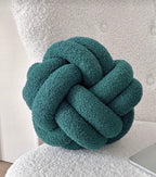 Knoopkussen - Noora Twist