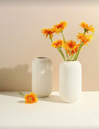 Minimalistische Vaas - EverVase