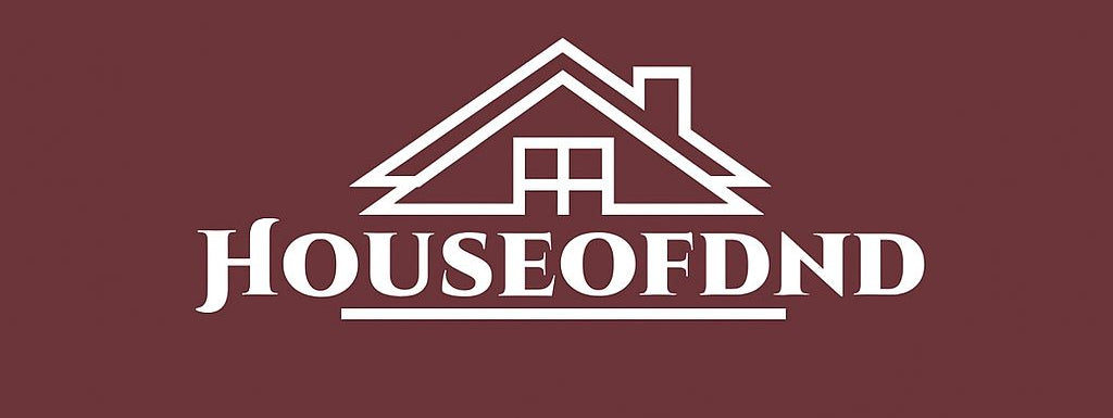 houseofdnd