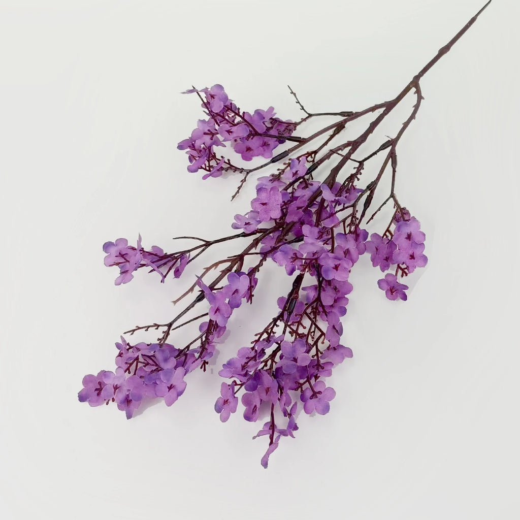 Luxe Kersenbloesem - Pure Bloom