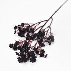 Luxe Kersenbloesem - Pure Bloom