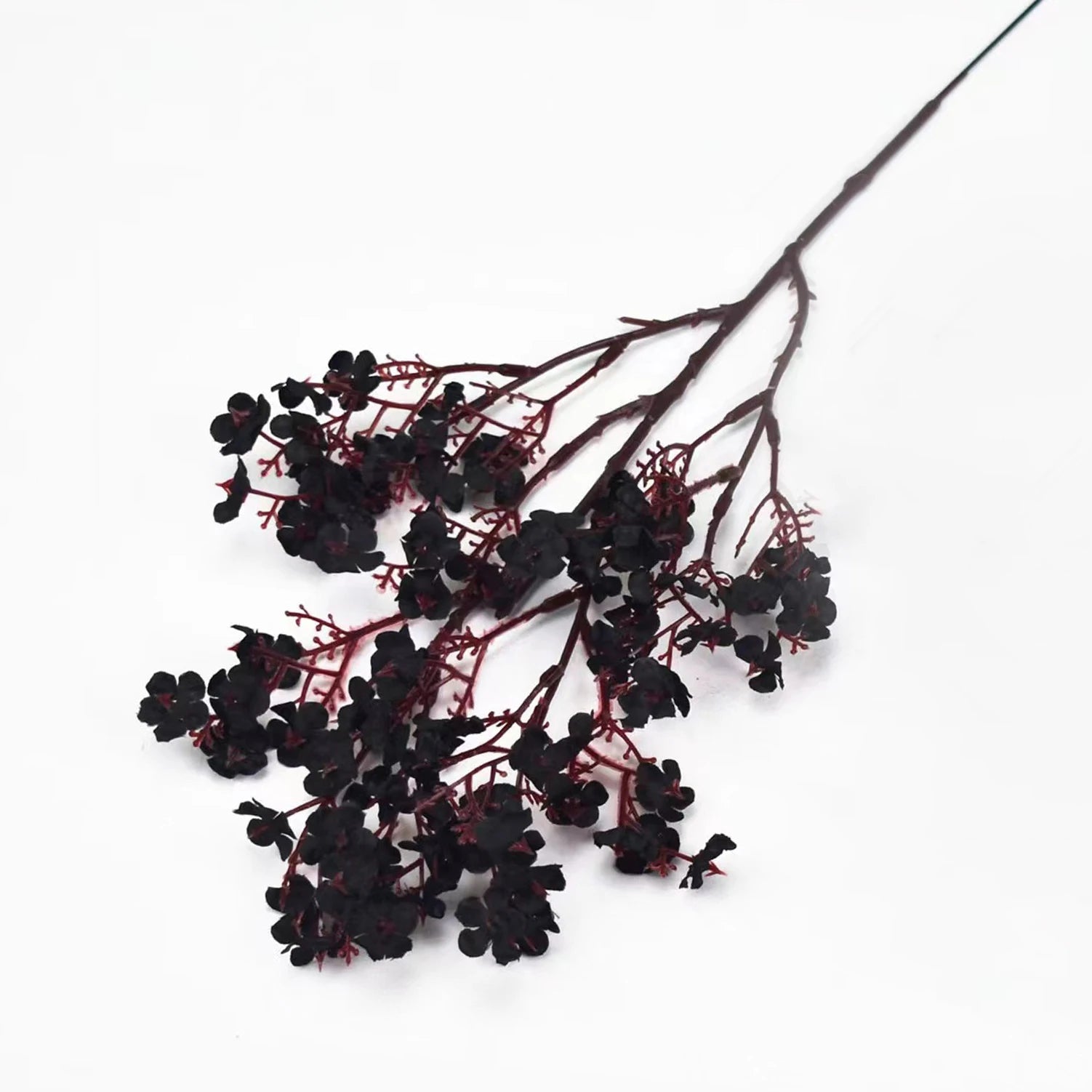 Luxe Kersenbloesem - Pure Bloom