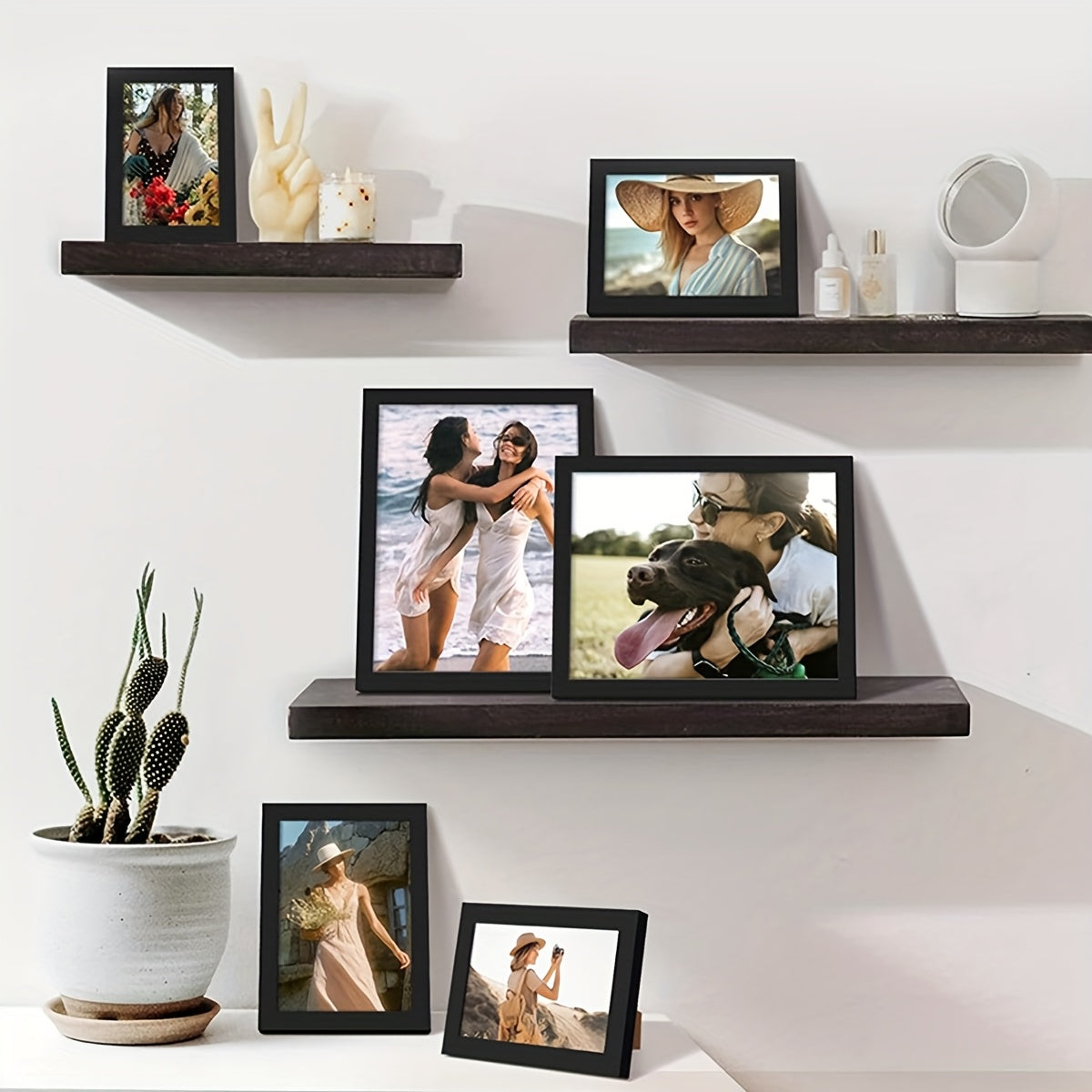 Fotolijst - Elegance Frame