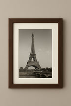 Fotolijst - Elegance Frame