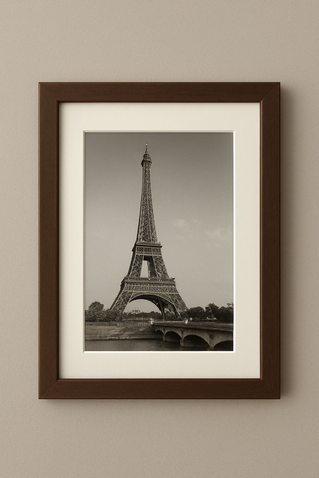 Fotolijst - Elegance Frame